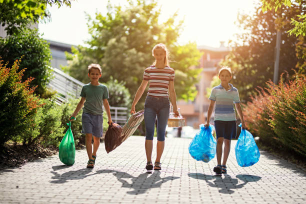 Best Residential Junk Removal  in Princeton, MO