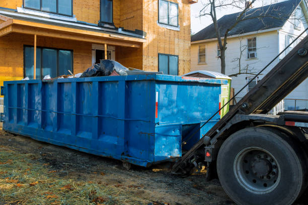 Best Office Junk Removal  in Princeton, MO
