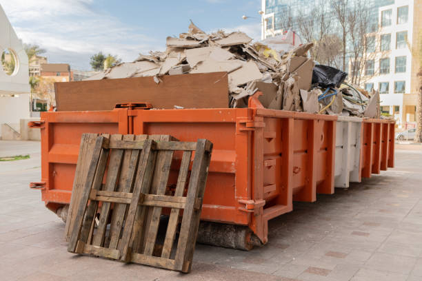 Best Estate Cleanout Services  in Princeton, MO