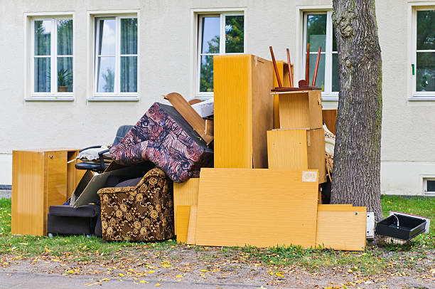 Best Affordable Junk Removal Services  in Princeton, MO