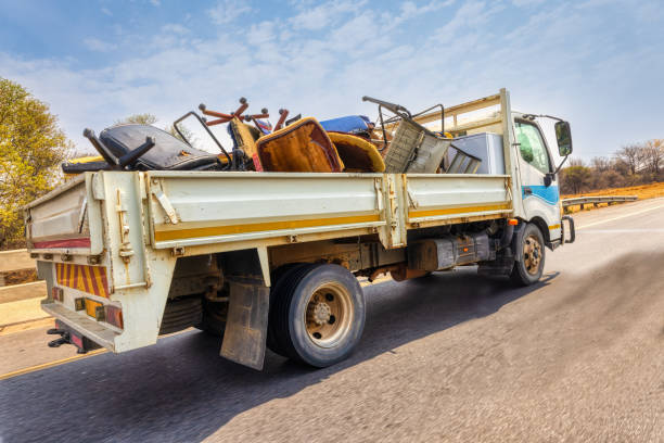 Best Household Junk Removal  in Princeton, MO