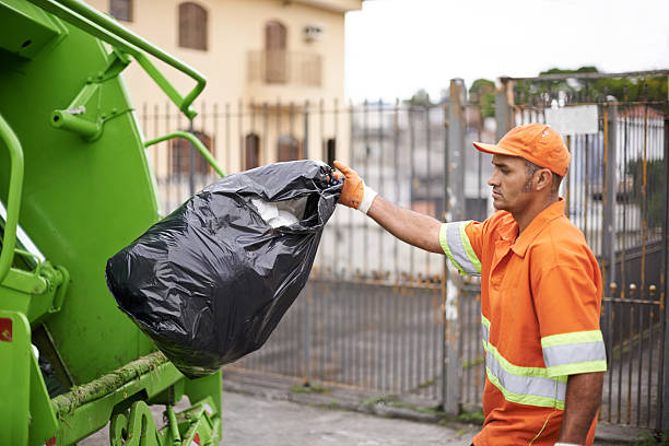 Best Dumpster Rental Services  in Princeton, MO