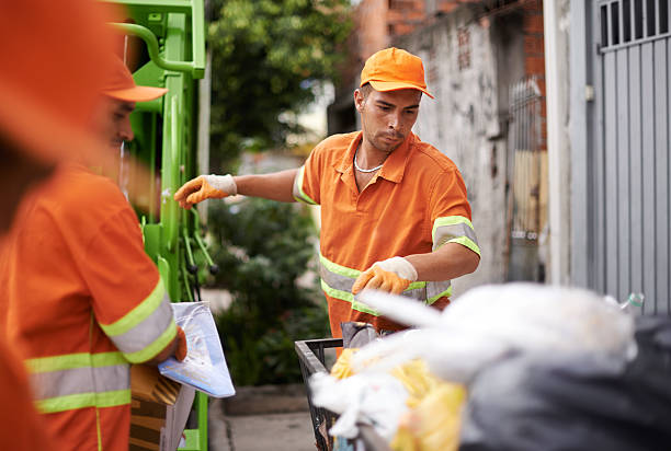 Best Same-Day Junk Removal  in Princeton, MO