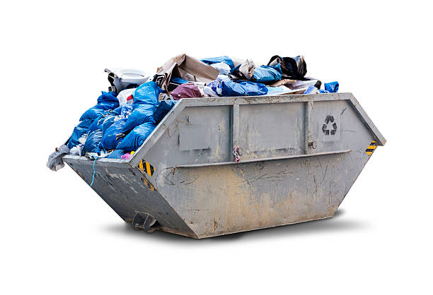 Best Junk Hauling Services  in Princeton, MO
