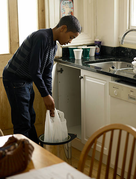 Best Attic Cleanout Services  in Princeton, MO
